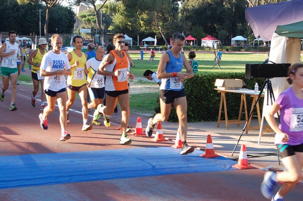Staffetta 12 x 1 ora (14/09/2013) 00026