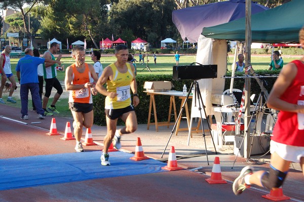 Staffetta 12 x 1 ora (14/09/2013) 00028