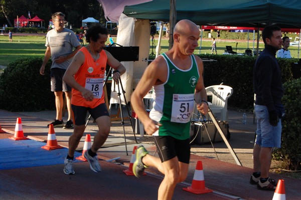 Staffetta 12 x 1 ora (14/09/2013) 00031