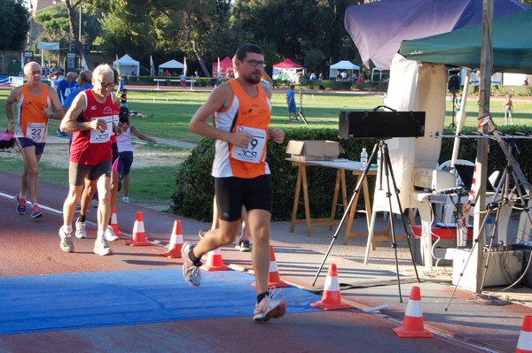 Staffetta 12 x 1 ora (14/09/2013) 00032