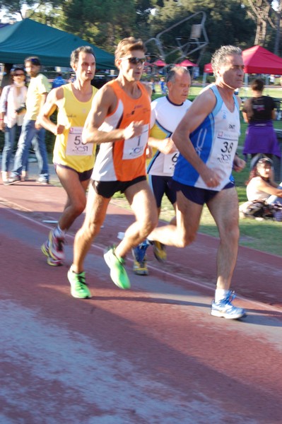 Staffetta 12 x 1 ora (14/09/2013) 00036