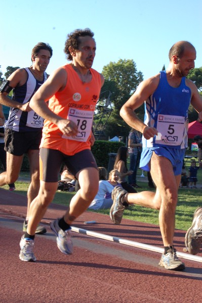 Staffetta 12 x 1 ora (14/09/2013) 00039