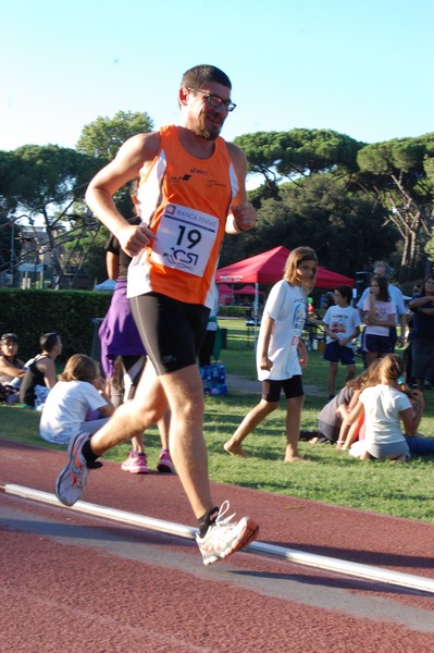Staffetta 12 x 1 ora (14/09/2013) 00040
