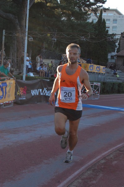 Staffetta 12 x 1 ora (14/09/2013) 00045