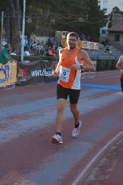 Staffetta 12 x 1 ora (14/09/2013) 00050