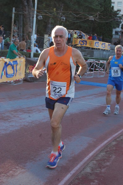 Staffetta 12 x 1 ora (14/09/2013) 00051