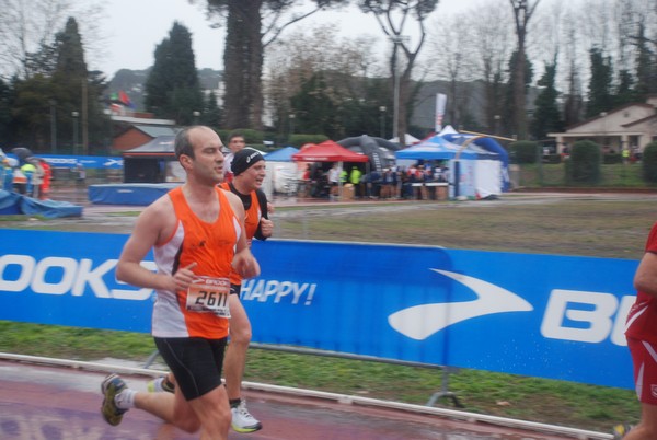 La Corsa di Miguel (20/01/2013) 00031