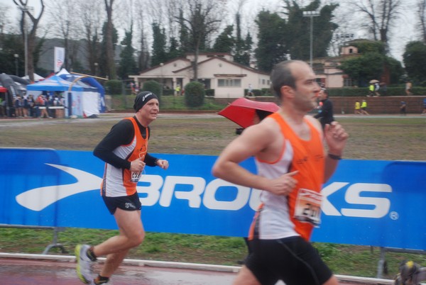 La Corsa di Miguel (20/01/2013) 00032