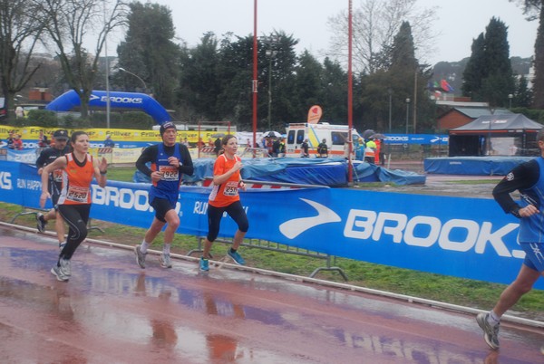 La Corsa di Miguel (20/01/2013) 00044