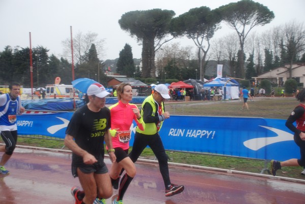 La Corsa di Miguel (20/01/2013) 00110