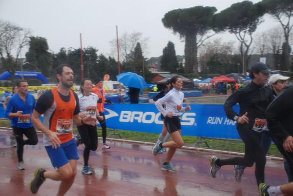 La Corsa di Miguel (20/01/2013) 00114