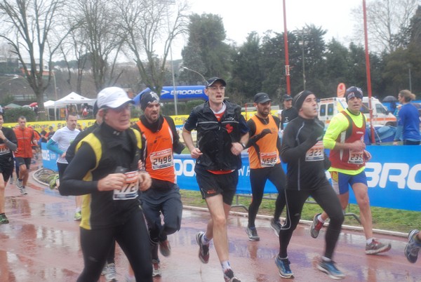 La Corsa di Miguel (20/01/2013) 00125