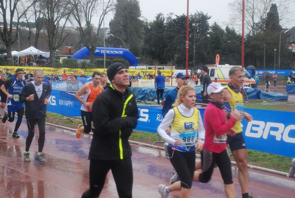La Corsa di Miguel (20/01/2013) 00128