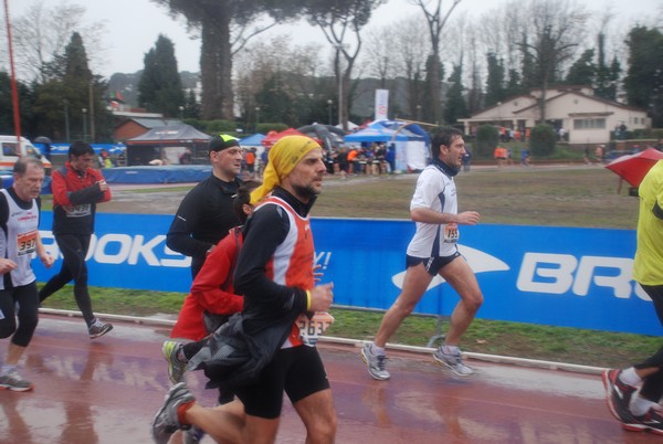 La Corsa di Miguel (20/01/2013) 00135