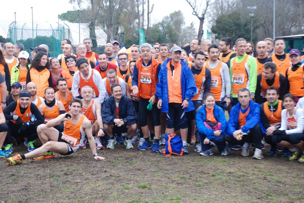 La Corsa di Miguel (20/01/2013) 00020