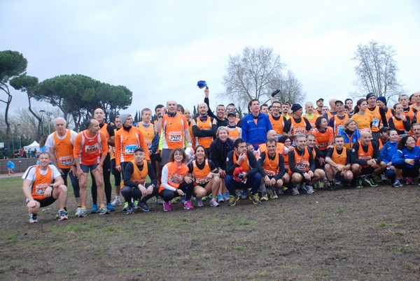 La Corsa di Miguel (20/01/2013) 00022