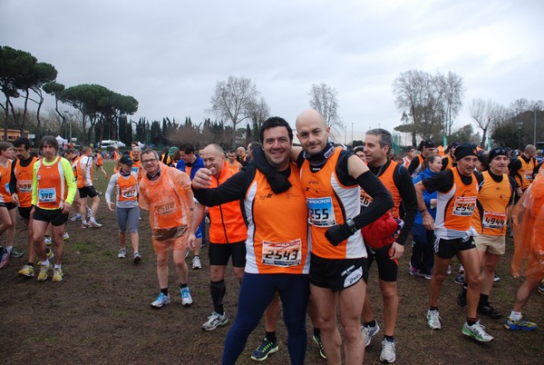 La Corsa di Miguel (20/01/2013) 00030