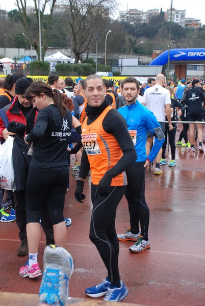 La Corsa di Miguel (20/01/2013) 00038
