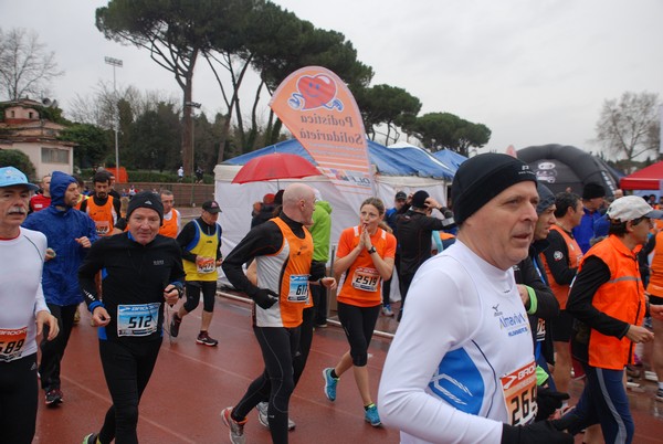 La Corsa di Miguel (20/01/2013) 00045