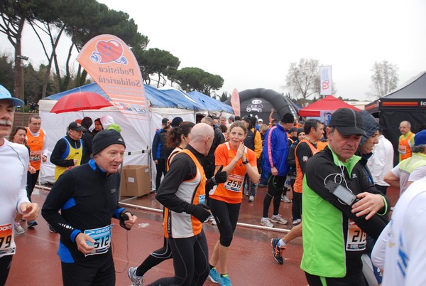 La Corsa di Miguel (20/01/2013) 00046