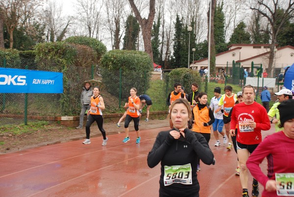 La Corsa di Miguel (20/01/2013) 00054