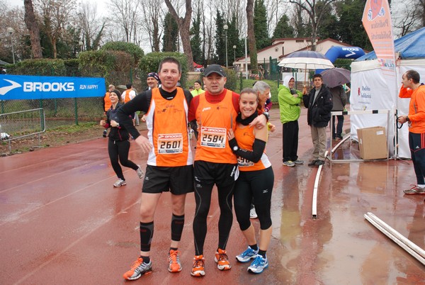 La Corsa di Miguel (20/01/2013) 00061