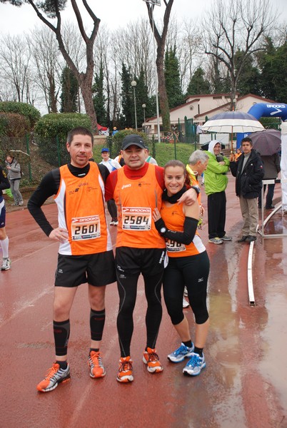 La Corsa di Miguel (20/01/2013) 00062