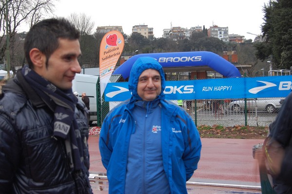 La Corsa di Miguel (20/01/2013) 00068