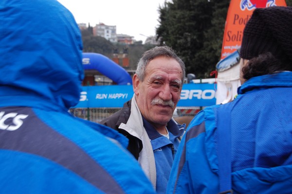 La Corsa di Miguel (20/01/2013) 00069