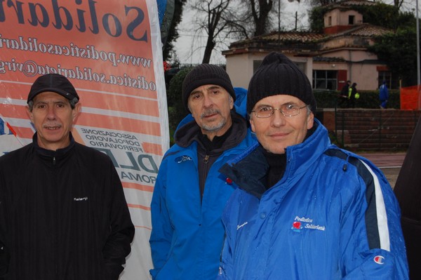 La Corsa di Miguel (20/01/2013) 00085