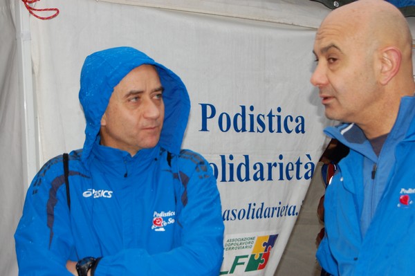 La Corsa di Miguel (20/01/2013) 00086