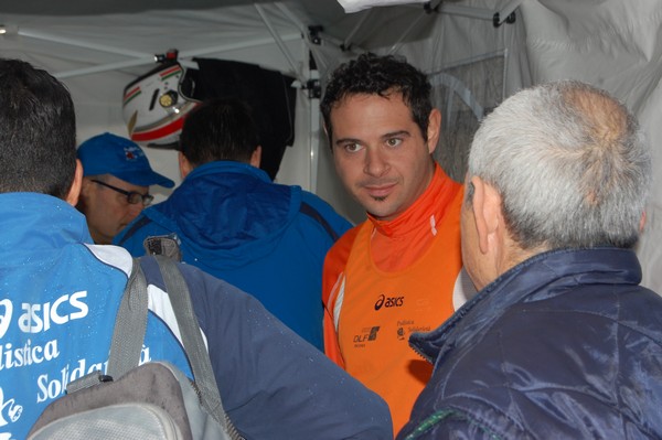 La Corsa di Miguel (20/01/2013) 00087