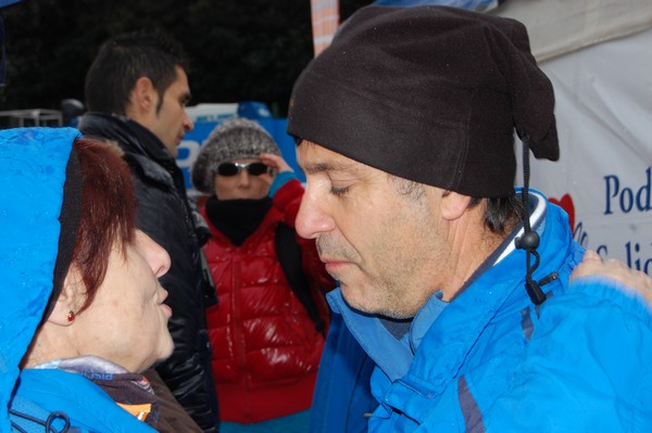 La Corsa di Miguel (20/01/2013) 00088