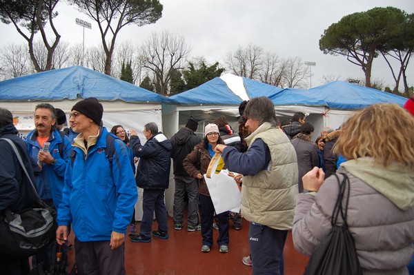 La Corsa di Miguel (20/01/2013) 00092