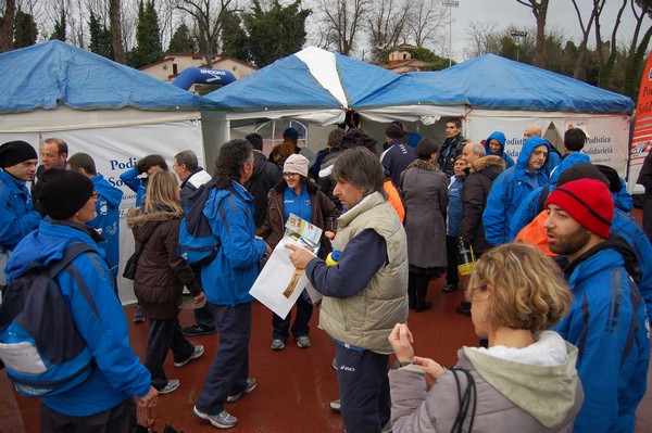 La Corsa di Miguel (20/01/2013) 00093