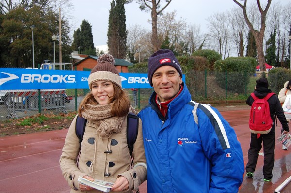 La Corsa di Miguel (20/01/2013) 00097