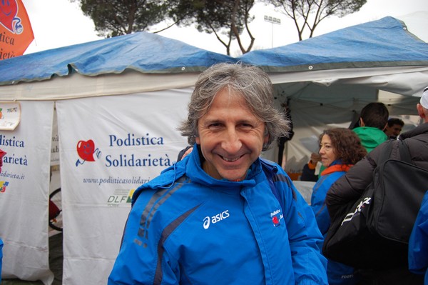 La Corsa di Miguel (20/01/2013) 00106