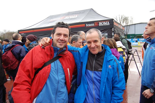 La Corsa di Miguel (20/01/2013) 00108
