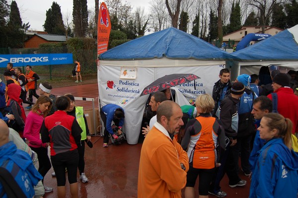 La Corsa di Miguel (20/01/2013) 00114