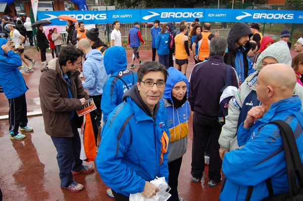 La Corsa di Miguel (20/01/2013) 00116