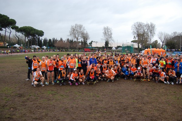 La Corsa di Miguel (20/01/2013) 00135