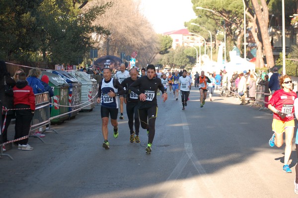 Corri per la Befana (06/01/2013) 00001