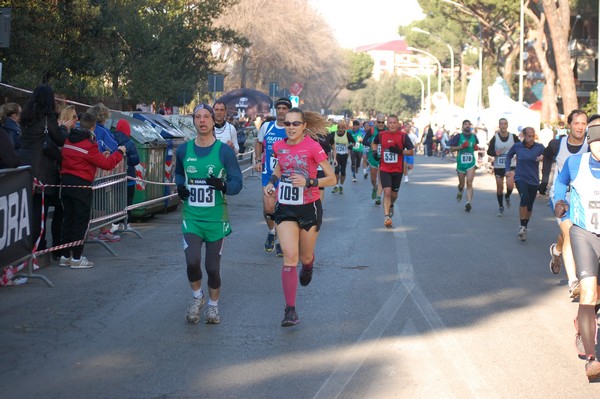 Corri per la Befana (06/01/2013) 00026