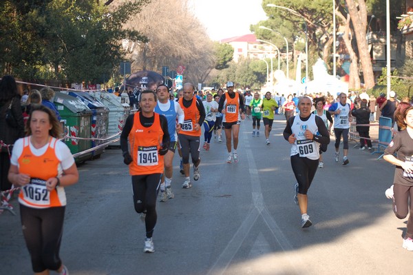 Corri per la Befana (06/01/2013) 00125