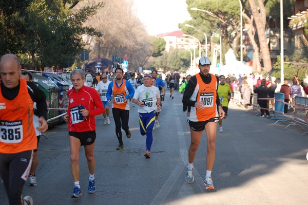 Corri per la Befana (06/01/2013) 00129