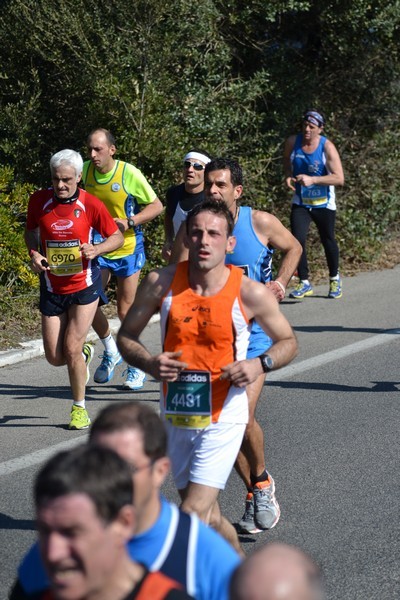 Roma-Ostia (03/03/2013) 00101