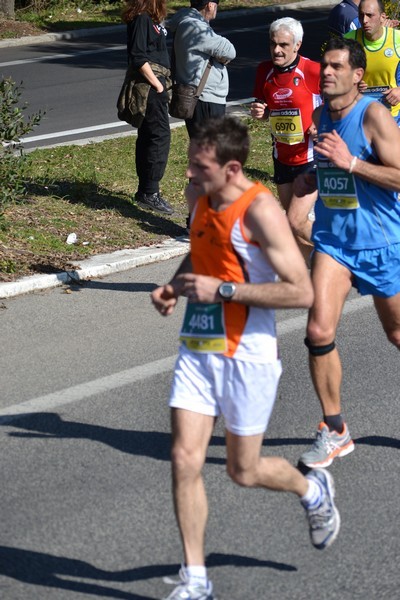 Roma-Ostia (03/03/2013) 00104