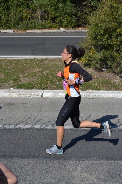 Roma-Ostia (03/03/2013) 00108