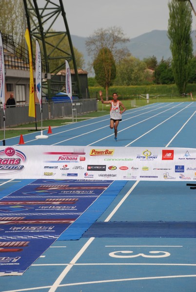 Mezza Maratona di Rieti (25/04/2013) 00001