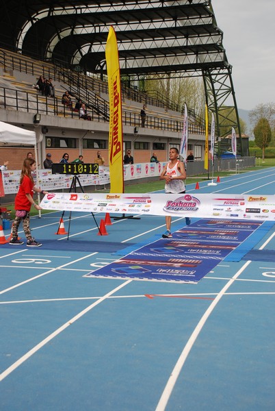Mezza Maratona di Rieti (25/04/2013) 00002